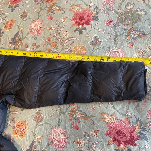 Columbia XXL Winter Coat - Picture 12 of 12